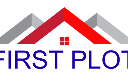Firstplot.pk A Property Portal for you?